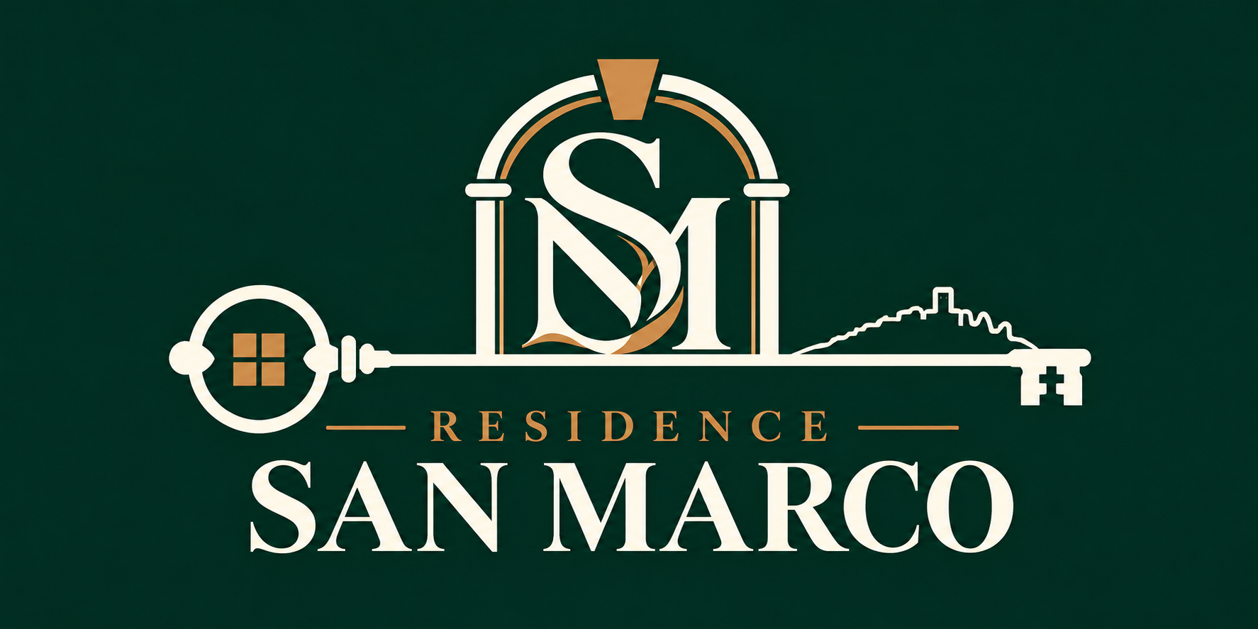 Residence San Marco